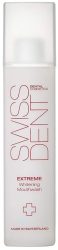 Swissdent Extreme Mundwasser (250 ml)