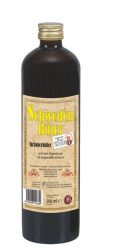 Maria Treben Schwedenbitter Original (500ml)