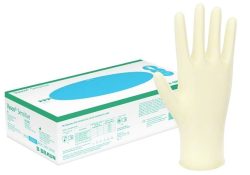 Vasco Sensitive XL (90 Stück)