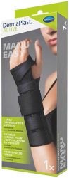 DermaPlast Active Manu Easy 3 long left (1 Stk)