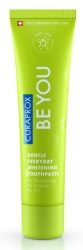 CURAPROX - Apfel, Be You Zahnpasta, 60  ml, Apfel & Aloe