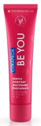 CURAPROX - Gin Tonic, Be You Zahnpasta, 60  ml, Gin Tonic & Kaki
