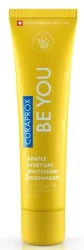 CURAPROX - Grapefruit, Be You Zahnpasta, 60  ml, Grapefruit & Bergamotte