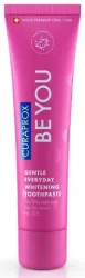CURAPROX - Wassermelone, Be You Zahnpasta, 60  ml