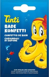 Tinti Badekonfetti Einzelsachet (1 Stk)