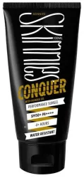 SKINNIES - Sonnengel Conquer SLSF50, 100  ml