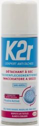 K2r Trockenfleckenentferner Spray (200ml)