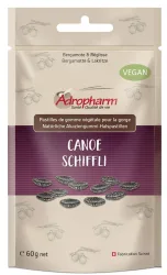 Adropharm Schiffli Bonbons (60g)