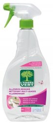 L'ARBRE VERT Öko Allzweckreiniger Spray (740ml)