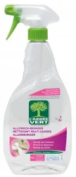 L'ARBRE VERT Öko Allzweckreiniger Spray (740ml)