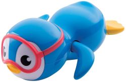 munchkin Schwimmender Tauchfreund (1 Stk)