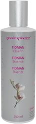 Goodsphere Essenz Tioman (250ml)