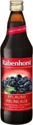 Rabenhorst Pflaumi Flasche (750ml)