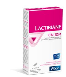 Lactibiane CN 10M (30 Stk)