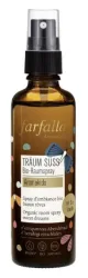 Farfalla Aromakids Träum süss Bio-Raumspray (75ml)