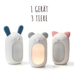 Aromalife Kids Aromavernebler Joy (1 Stk)