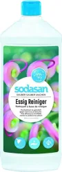 sodasan Essigreiniger Bio (1 Liter)
