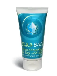 EQUI-BASE Dusch Peeling basisch (200ml)