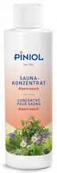 Piniol Sauna-Konzentrat Alpenrausch (250ml)