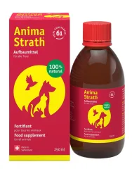 Anima-Strath Anima Strath Aufbaumittel flüssig 250 ml