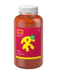 Anima-Strath Anima Strath Aufbaumittel Granulat 500 g