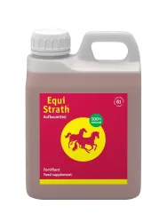 Equi-Strath liquid (1 Liter)