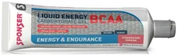 Sponser Liquid Energy BCAA Banana-Strawberry (70g)