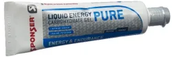 Sponser Liquid Energy Pure (70g)