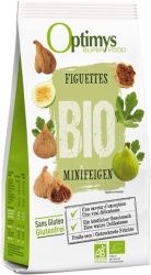 OPTIMYS Minifeigen Bio (250g)
