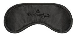 Herboristeria Daydream Schlafmaske schwarz (1 Stk)