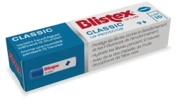 Blistex Classic Stick (4.2g)