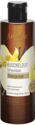 Farfalla Kuschelzeit Schaumbad (200ml)