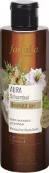 farfalla beschützt sein, Aura Schaumbad, 200ml