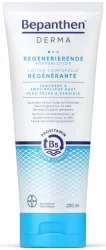 Bepanthen Derma regenerierende Körperlotion (200ml)