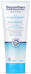 Bepanthen Derma regenerierende Körperlotion (200ml)