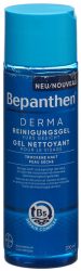 Bepanthen Derma Reinigungsgel fürs Gesicht Gesicht (200 ml)