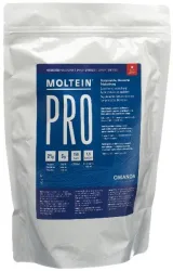 Moltein Pro 1.5 Heidelbeere (510g)