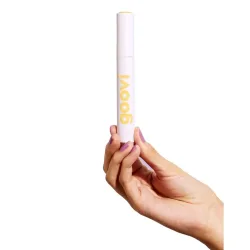 Goovi - Me & My Lashes Mascara, 12 ml