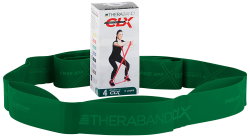 Theraband, CLX Strong Schlingentrainer