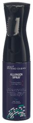 HEIQ SYNBIO Clean Allergen Spray (180ml)