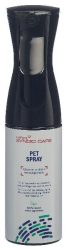 HEIQ SYNBIO Care Pet Spray (180ml)