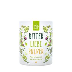 BITTERLIEBE Pulver (100g)
