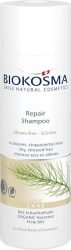 BIOKOSMA Shampoo Repair (200ml)