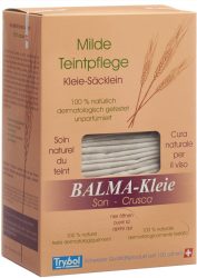 BALMA KLEIE Milde Teintpflege 40 Btl 12 g