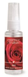 Essence of Nature Spray Rose (40ml)