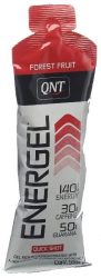 QNT Energel Forest Fruit New (55ml)