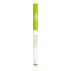 Louis Widmer Skin Appeal Coverstick 01 (0.25g)