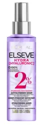 Elsève Elseve Hydra Hyaluronic Aufpolsterndes Serum
