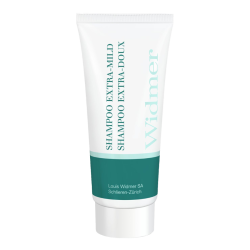 Louis Widmer Shampoo Extra-Mild