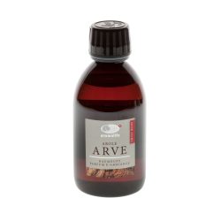 Aromalife Arve Raumduft Nachfüllung (250ml)